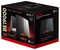 ARCHER GE800 - BE19000 Tri-Band WiFi 7 Gaming Router, WPA3