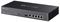 ER7406 - Omada Gigabit VPN Gateway