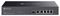 ER7406 - Omada Gigabit VPN Gateway
