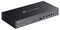 ER7406 - Omada Gigabit VPN Gateway