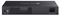 ER7406 - Omada Gigabit VPN Gateway