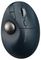 K72196WW - TB550 Pro Fit Ergo Wireless Trackball