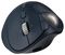 K72196WW - TB550 Pro Fit Ergo Wireless Trackball