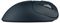 K72196WW - TB550 Pro Fit Ergo Wireless Trackball