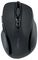 K72481WW - MY310 EQ Wireless Mouse, Black
