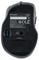 K72481WW - MY310 EQ Wireless Mouse, Black