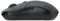 K75507EU - MY430 EQ Rechargeable Wireless Mouse, Black