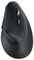 K72482WW - MY630 EQ Pro Fit Ergo Rechargeable Wireless Mouse, Black