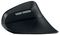 K72482WW - MY630 EQ Pro Fit Ergo Rechargeable Wireless Mouse, Black