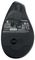 K72482WW - MY630 EQ Pro Fit Ergo Rechargeable Wireless Mouse, Black