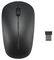 K75562UK - KM150 EQ Wireless Keyboard & Mouse Deskset, Black