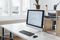 K75562UK - KM150 EQ Wireless Keyboard & Mouse Deskset, Black