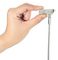 K60630WW - NanoSaver 2.0 EQ Slim Keyed Laptop Cable Lock, 1.8m