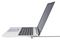 K60630WW - NanoSaver 2.0 EQ Slim Keyed Laptop Cable Lock, 1.8m