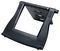 K52805EU - SmartFit Easy Riser EQ Laptop Stand up to 17", Black