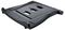 K52805EU - SmartFit Easy Riser EQ Laptop Stand up to 17", Black
