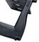 K52805EU - SmartFit Easy Riser EQ Laptop Stand up to 17", Black