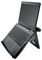 K52805EU - SmartFit Easy Riser EQ Laptop Stand up to 17", Black