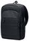 K60391WW - EQ 14" Laptop Backpack, Black