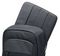 K60391WW - EQ 14" Laptop Backpack, Black