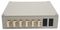 009-008-006-06 - 12 Way LC (6x Duplex) Break Out Box