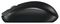 JW-T2200-2 - CHERRY MW 2200 Compact Wireless Laptop Mouse, Black