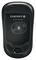 JW-T2200-2 - CHERRY MW 2200 Compact Wireless Laptop Mouse, Black
