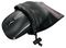 JW-T2200-2 - CHERRY MW 2200 Compact Wireless Laptop Mouse, Black