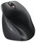 JW-8550-2 - CHERRY STREAM Wireless Comfort Mouse, Black