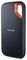 SDSSDE61-4T00-G25 - Extreme Portable SSD USB 3.2 Gen 2 Solid State Drive, 4TB Black