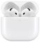 MXP93ZM/A - AirPods 4 with Active Noise Cancellation