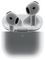 MXP93ZM/A - AirPods 4 with Active Noise Cancellation