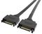 AK-CBPW33-15 - Dual SATA to 8-pin CPU Power Adaptor Lead, 150mm