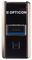 OPN-2500 - Bluetooth Pocket Laser Scanner