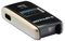 OPN-2500 - Bluetooth Pocket Laser Scanner