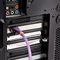 ST1000SPEX2T - 1 Port Gigabit PCI-Express Network Adaptor Card, Standard Profile