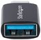USB31CAADGCP - USB-C to USB-A USB 5Gbps Adaptor