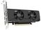 GV-N3050OC-6GL - NVIDIA GeForce RTX 3050 6G OC Low Profile 6GB PCI-Express Graphics Card