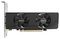 GV-N3050OC-6GL - NVIDIA GeForce RTX 3050 6G OC Low Profile 6GB PCI-Express Graphics Card