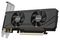 GV-N3050OC-6GL - NVIDIA GeForce RTX 3050 6G OC Low Profile 6GB PCI-Express Graphics Card
