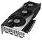GV-N3060GAMING OC-12GD V2 - NVIDIA GeForce RTX 3060 12G Gaming OC 12GB PCI-Express Graphics Card