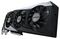 GV-N3060GAMING OC-12GD V2 - NVIDIA GeForce RTX 3060 12G Gaming OC 12GB PCI-Express Graphics Card