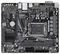 H610M H V3 DDR4 - V3 Intel H610 Express Socket 1700 Micro ATX Motherboard