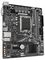 H610M H V3 DDR4 - V3 Intel H610 Express Socket 1700 Micro ATX Motherboard
