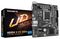 H610M H V3 DDR4 - V3 Intel H610 Express Socket 1700 Micro ATX Motherboard