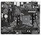 A520M K V2 - AMD A520 Socket AM4 Micro ATX Motherboard