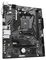 A520M K V2 - AMD A520 Socket AM4 Micro ATX Motherboard