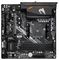 B550M AORUS ELITE AX - AMD B550 Socket AM4 Micro ATX Gaming Motherboard