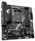 B550M AORUS ELITE AX - AMD B550 Socket AM4 Micro ATX Gaming Motherboard