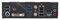 B550M AORUS ELITE AX - AMD B550 Socket AM4 Micro ATX Gaming Motherboard
